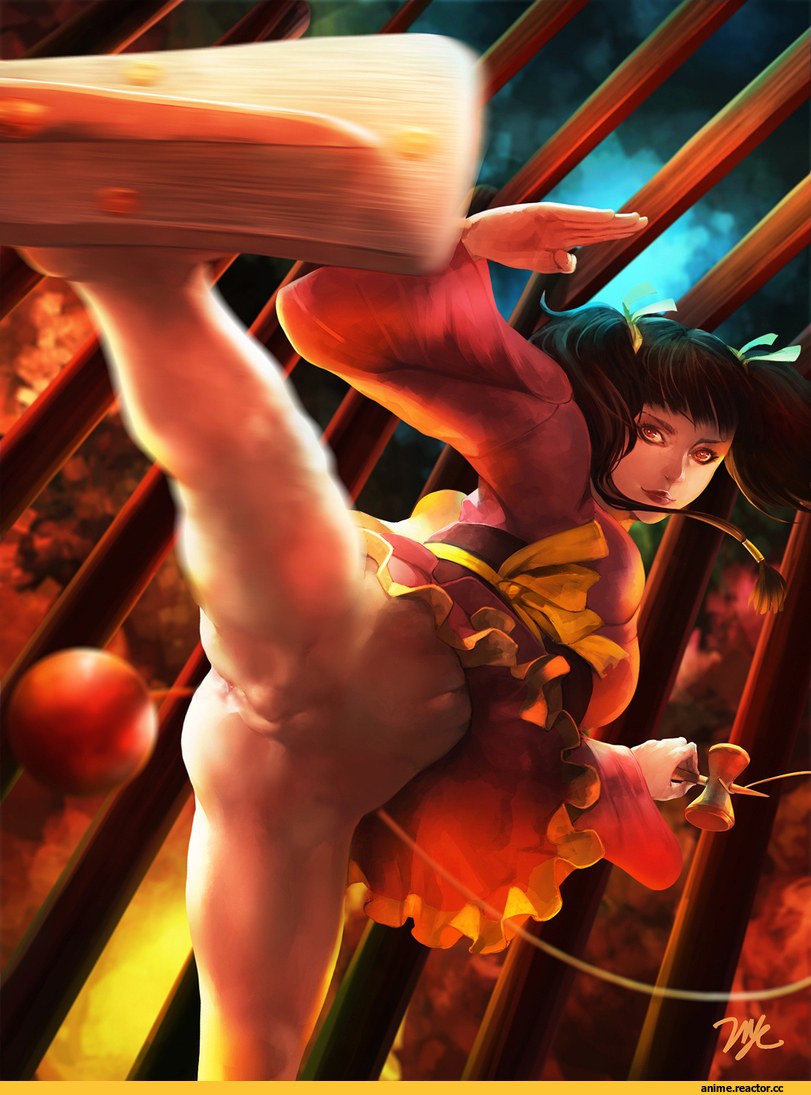 Koutetsujou no kabaneri yukina hentai