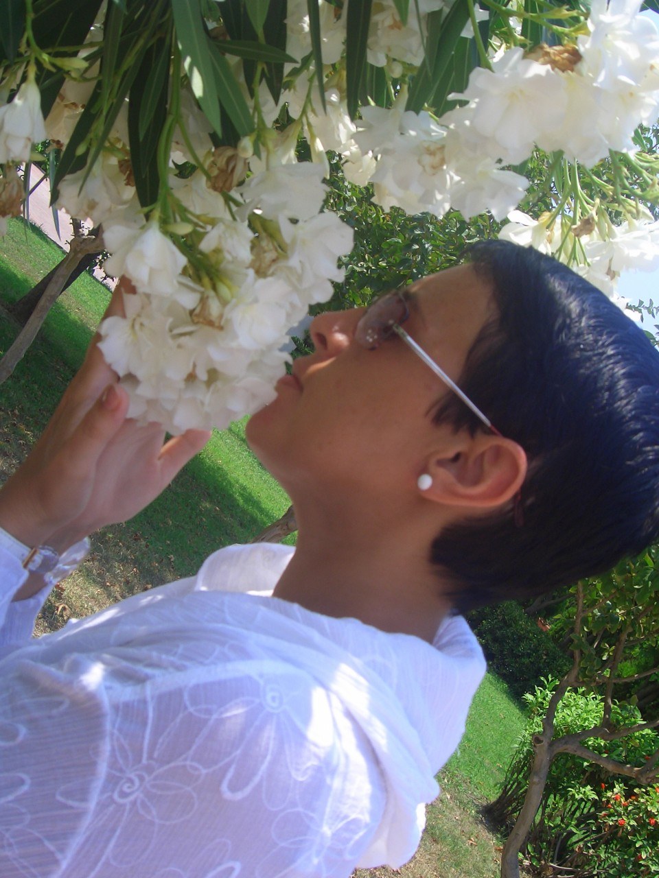 Martynova Ekaterina Olegovna