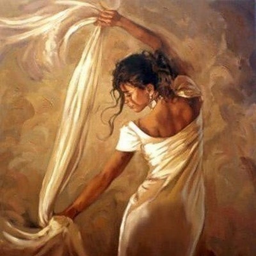 Ekaterina Martynova Samara