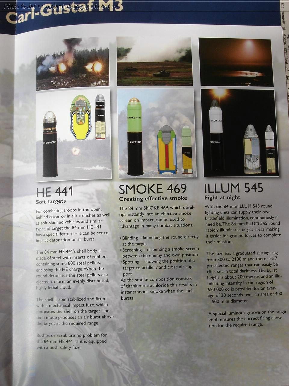 Soleg Style knives folding catalog