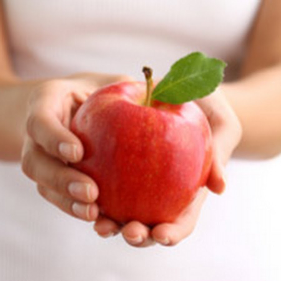 Leader PZ19JB carburetor