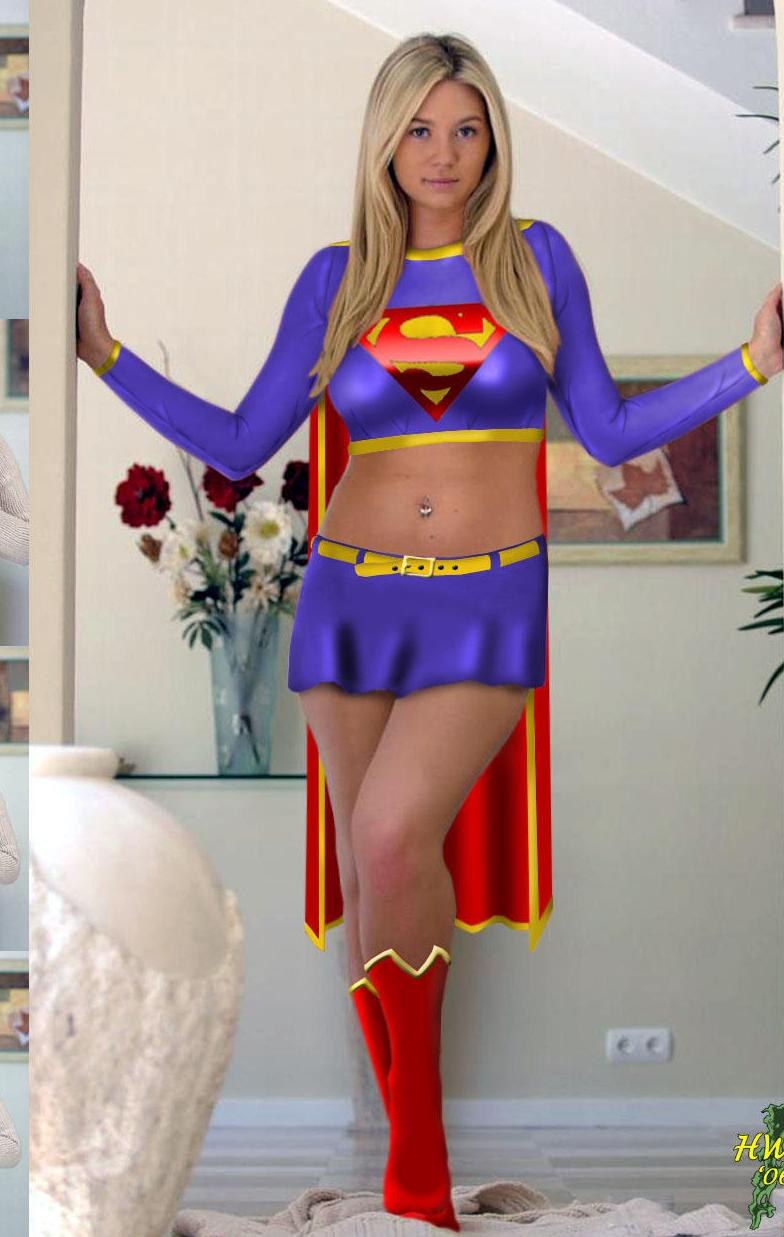 Mass effect Miranda Lawson 18