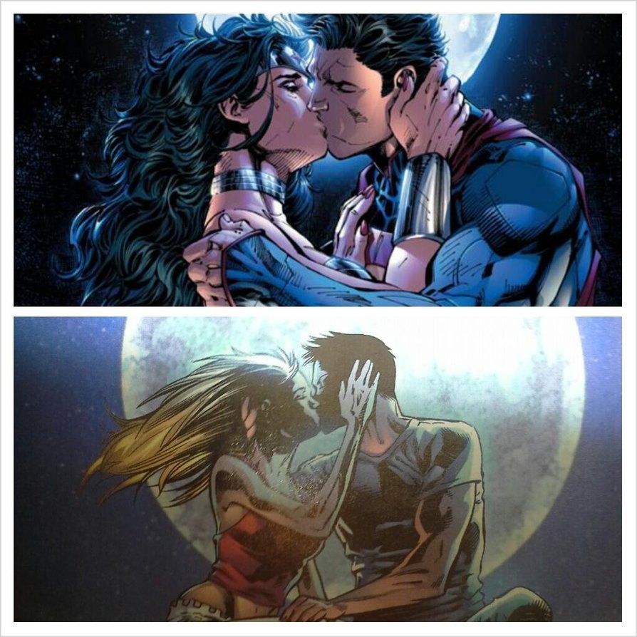 FBT LS 61A subwoofer