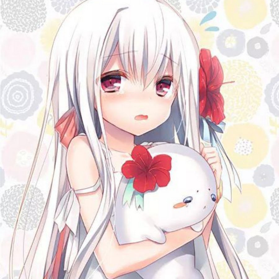 Rin Konoye and Daisuke Aoki