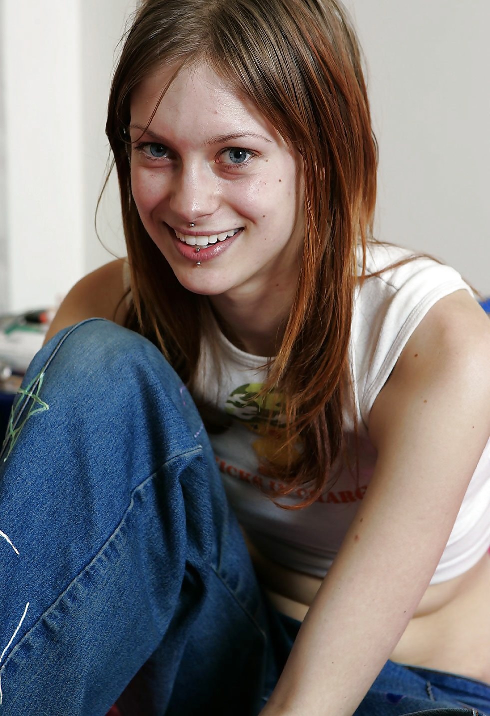 Mary Jane Porn actress