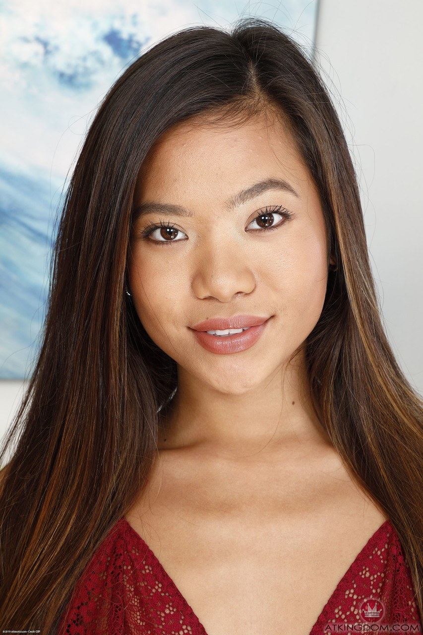 Kourtney Rae - Call Me Daddy