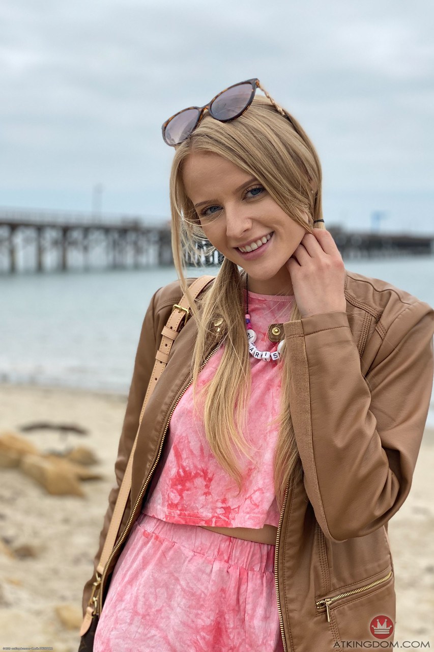 Women for 35 hairy nude