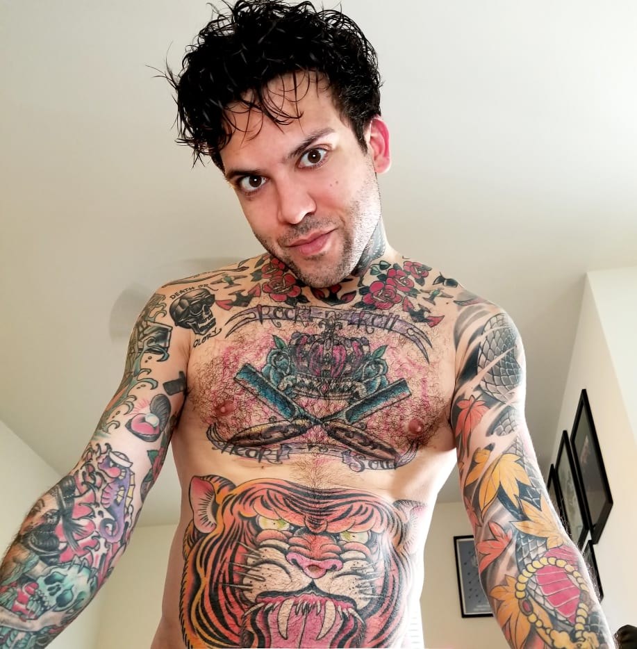 Tahoe - Cozy Up Sebastian Kross, Brenner Bolton