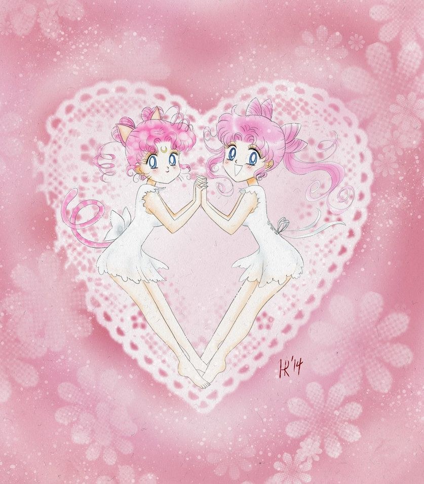 Turquoise color background