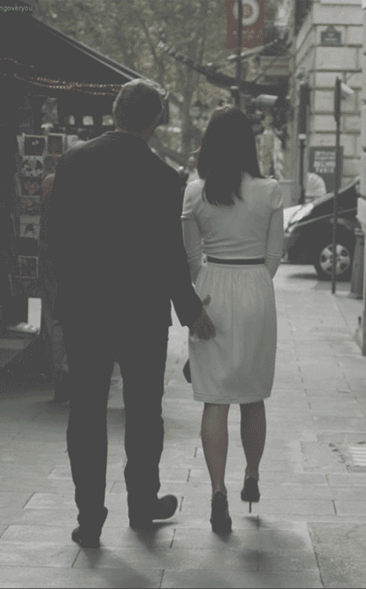 Olivia Glass and Nicole Nash (37 photos)