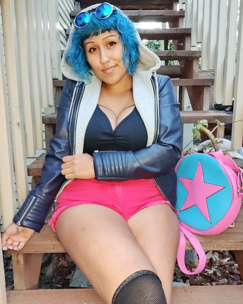 Scott Pilgrim Ramon Rule 34