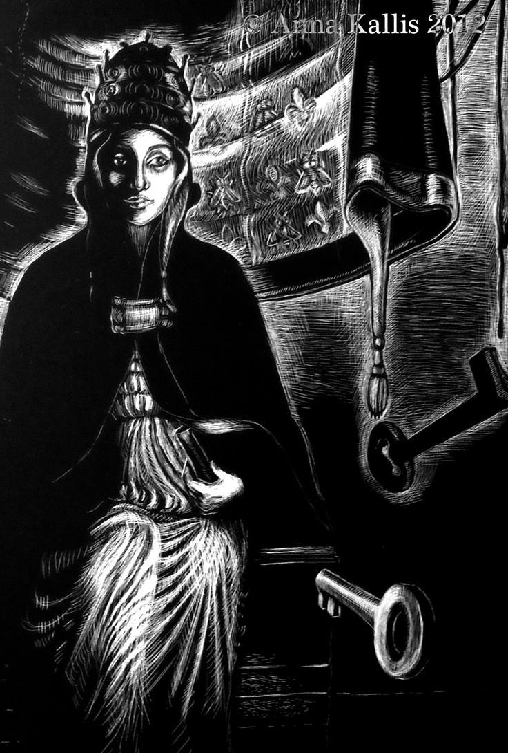 Cybele Pacheco Sleeping (54 photos)