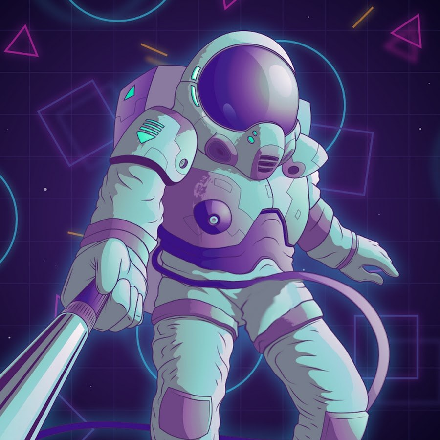 Four in the car picture