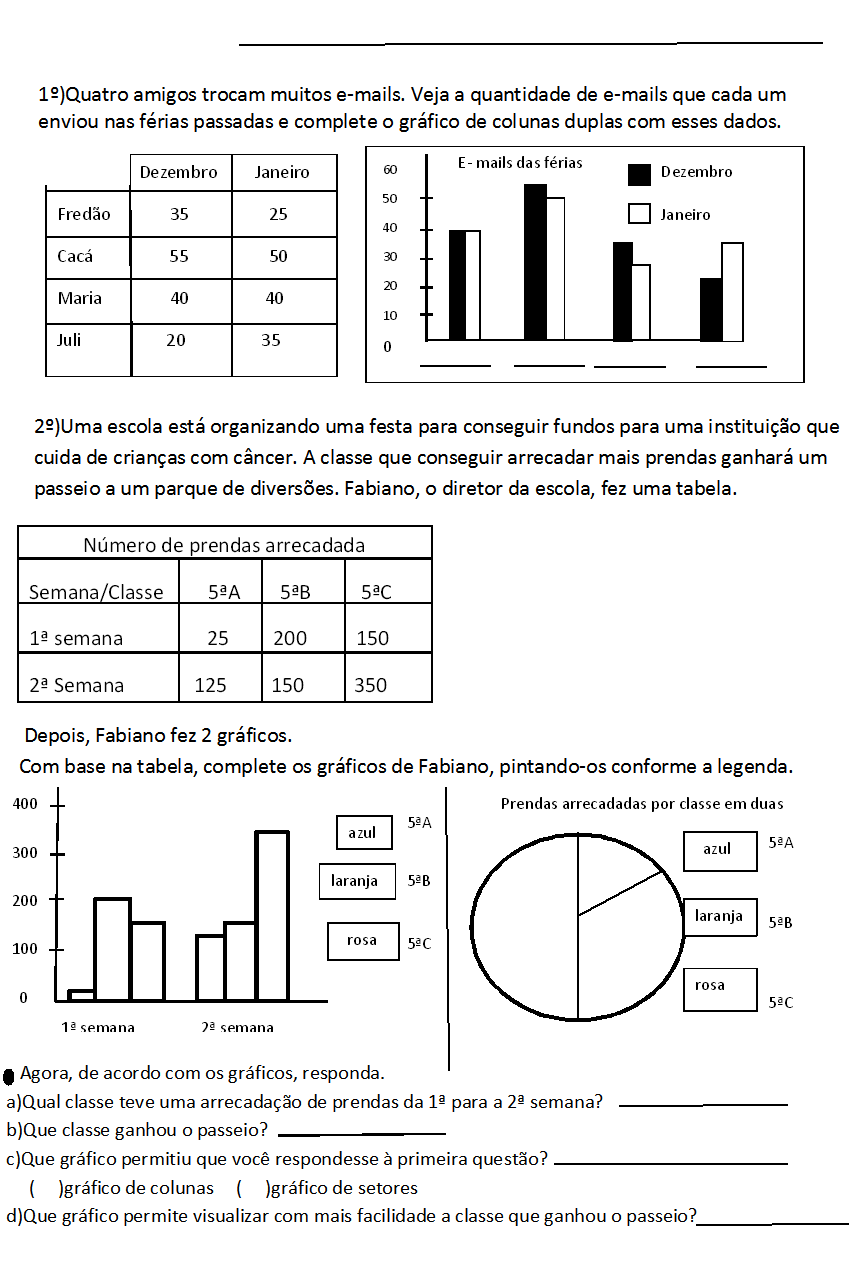 Quatro Amigos Cam (45 photos)