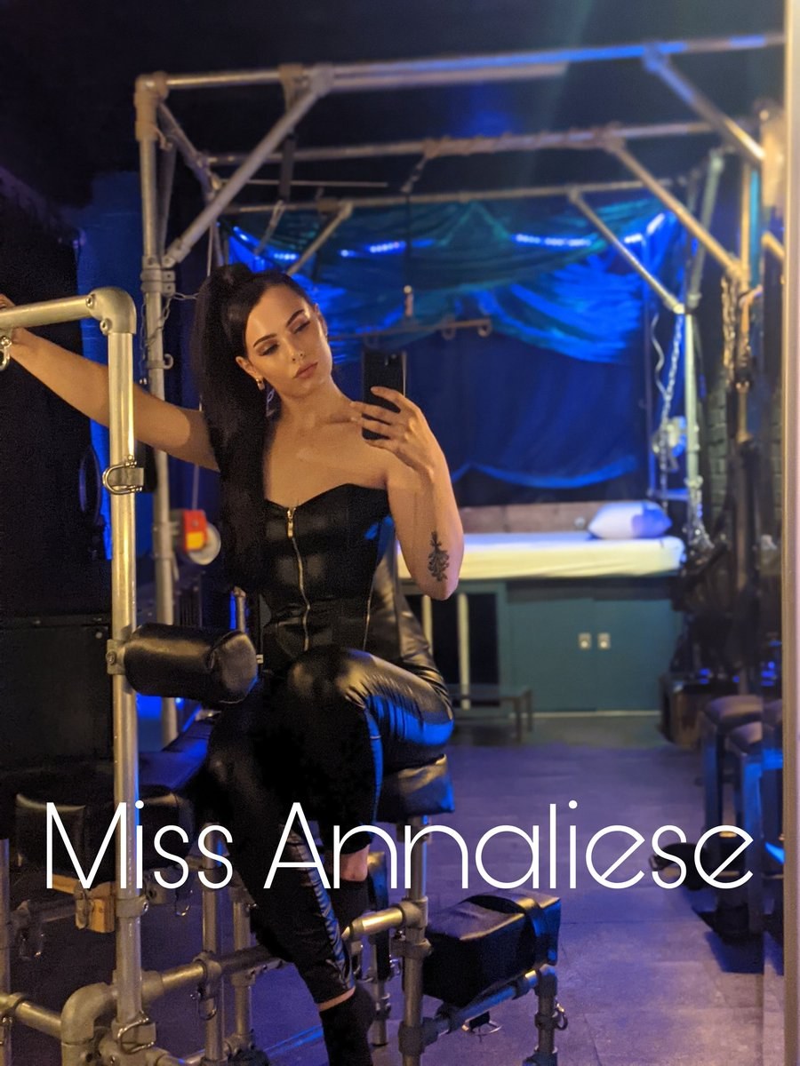 Schaubach kunst Germany porcelain stigma by year