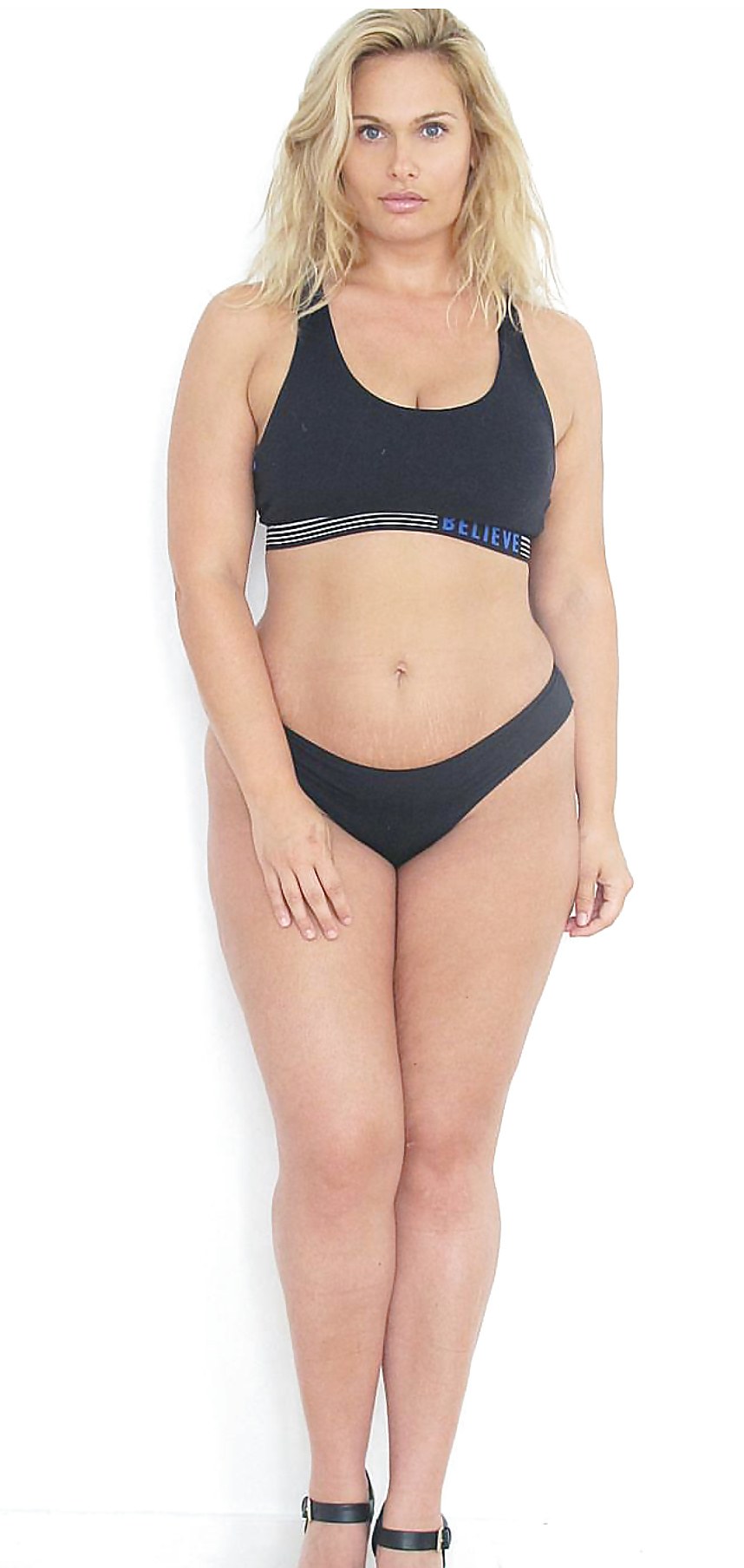 Tough conical wheel FD-567.01.002