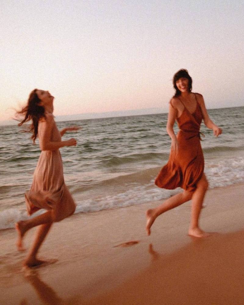 Annaliese Bach (60 photos)