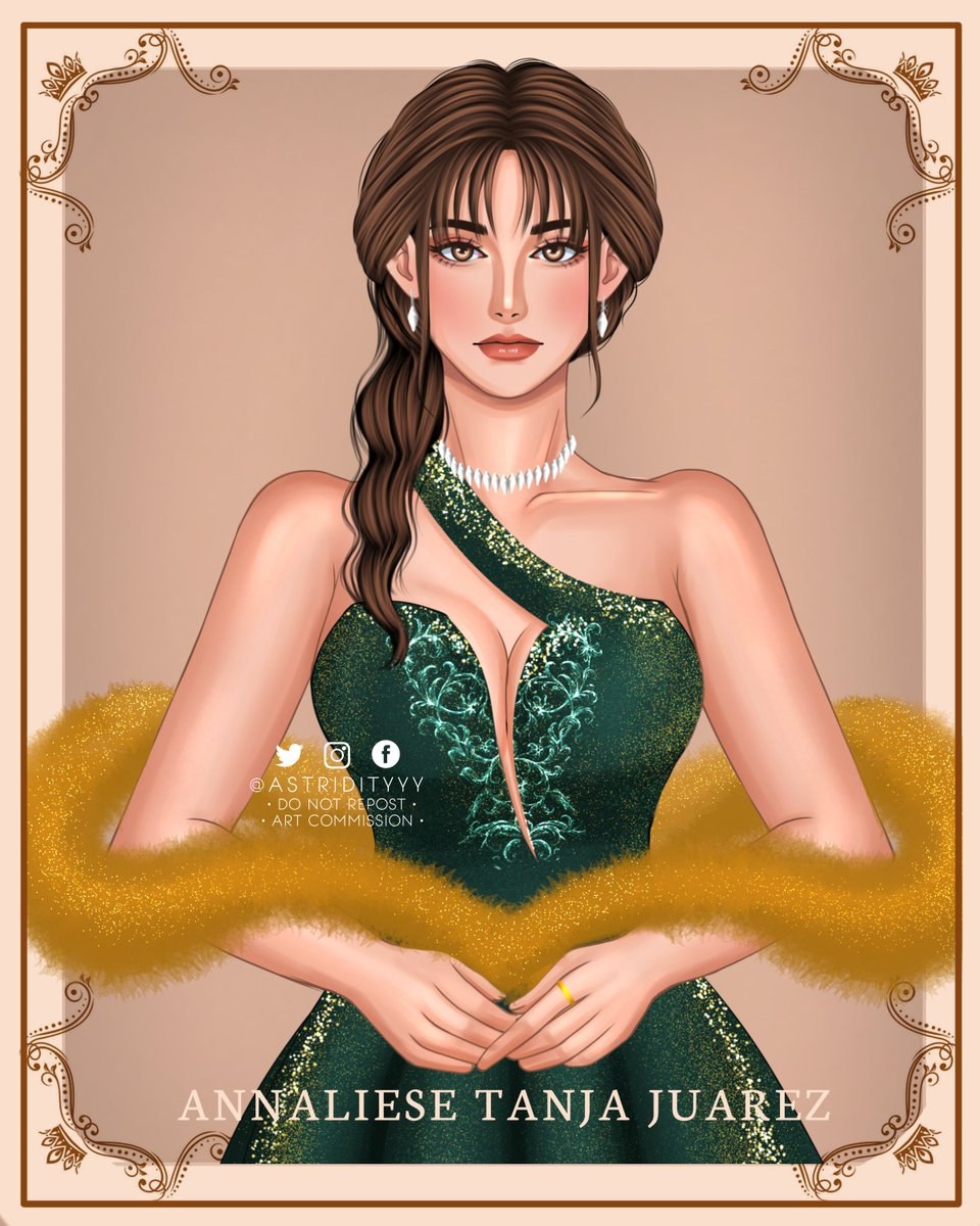 Marvel Calacatta Extra 60x120 (A208) porcelain tile