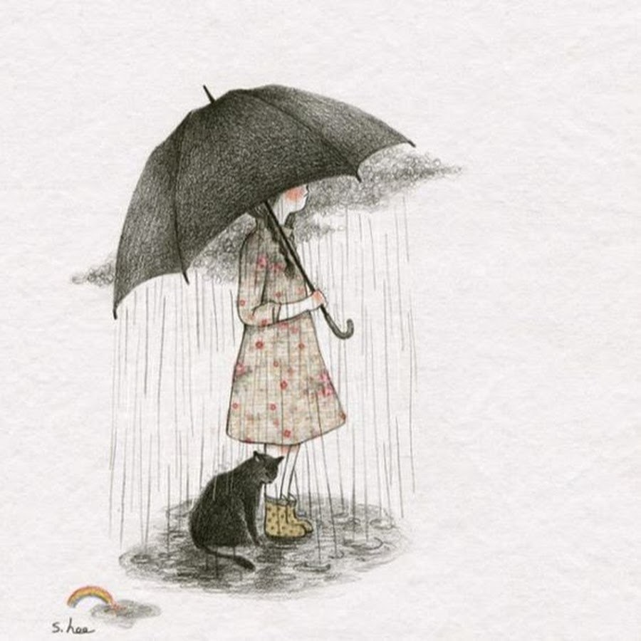 The financial system of Japan