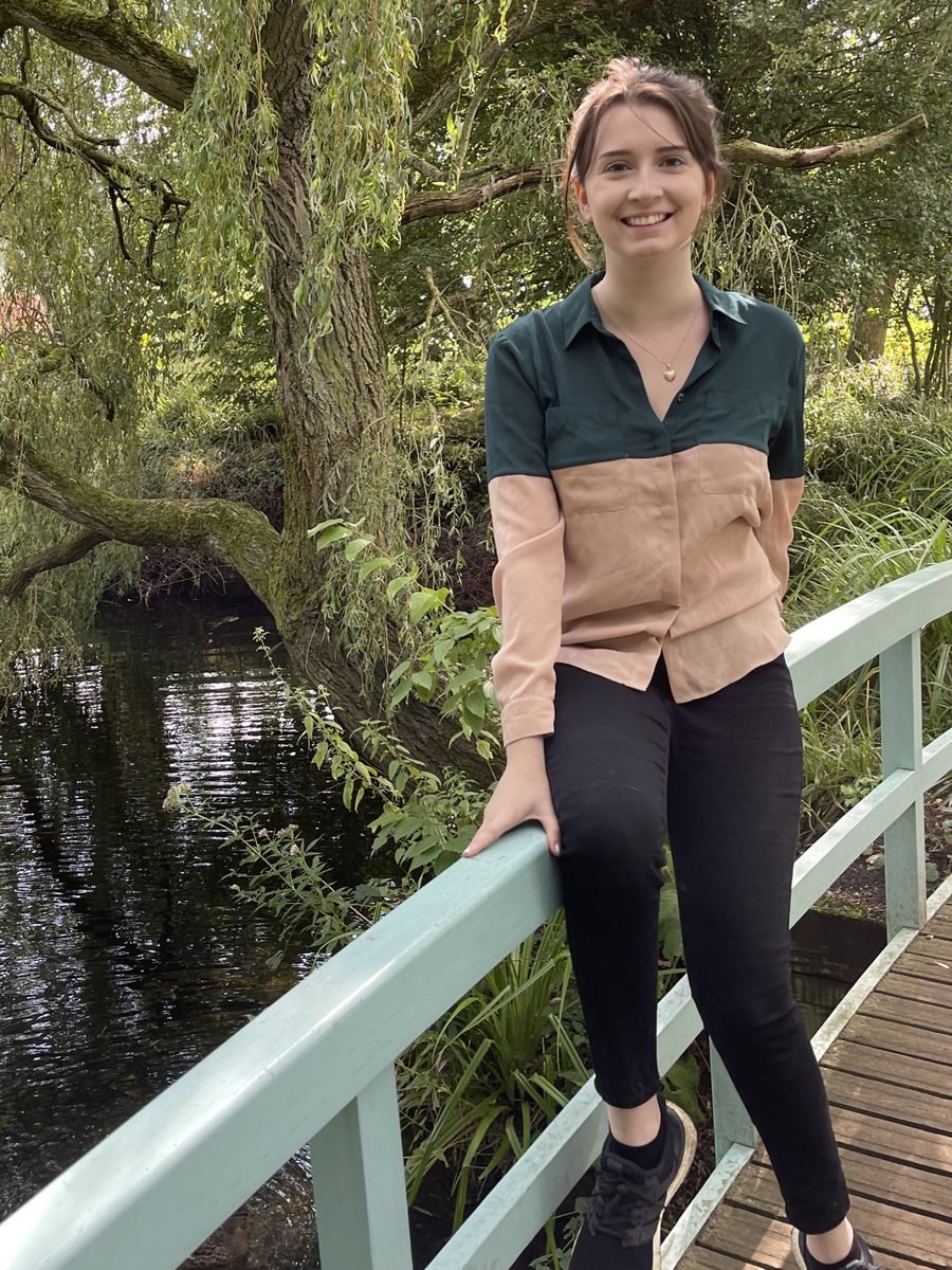 Daikin Emura Ftxg35LS/ FTXG35LW/ FTXG25LS