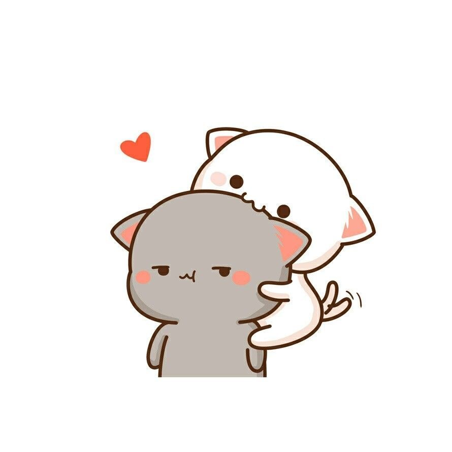 Stanislav Shishkin Cyberpunk 2077 weapons