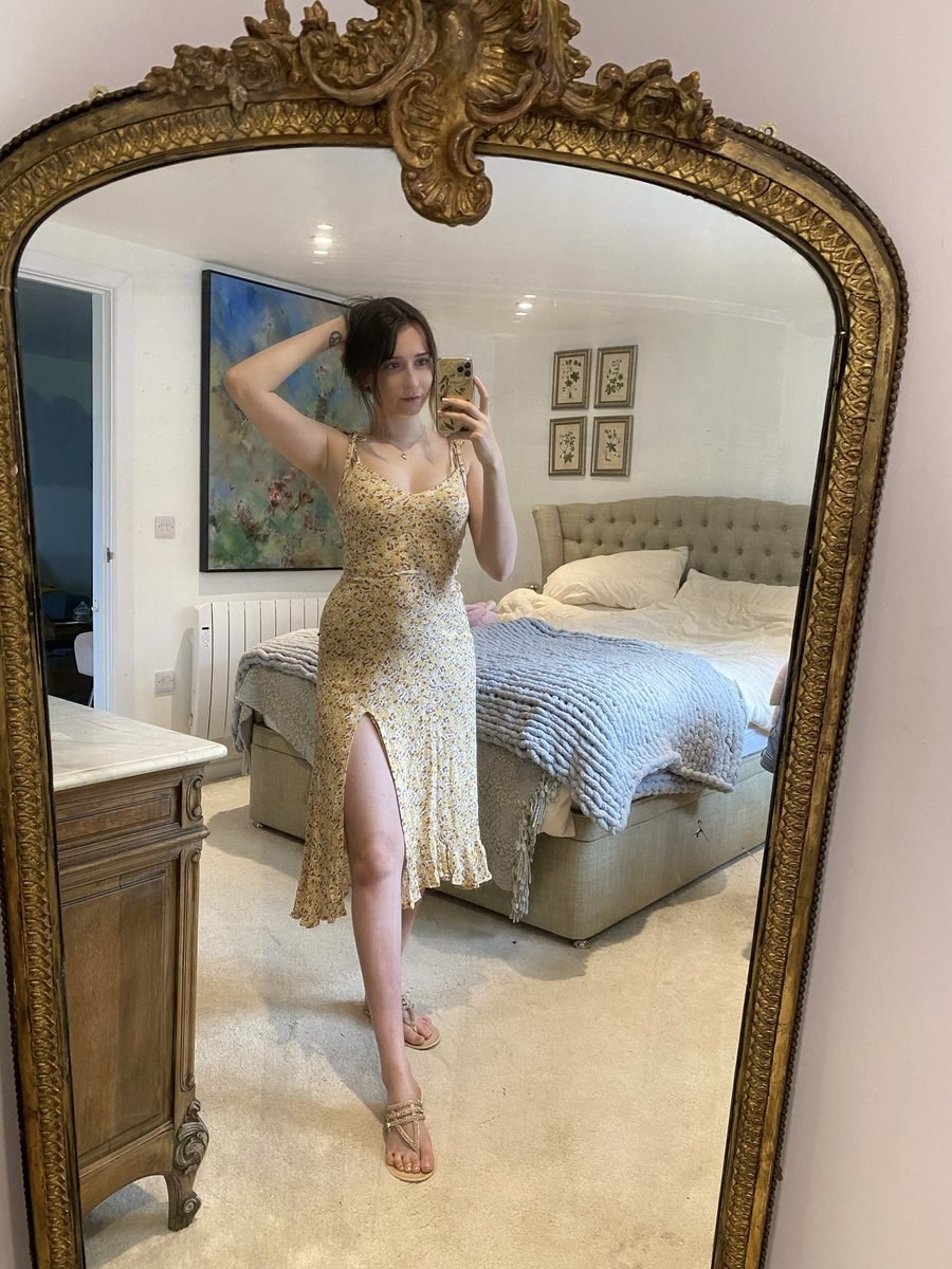 Pixel cat on a transparent background