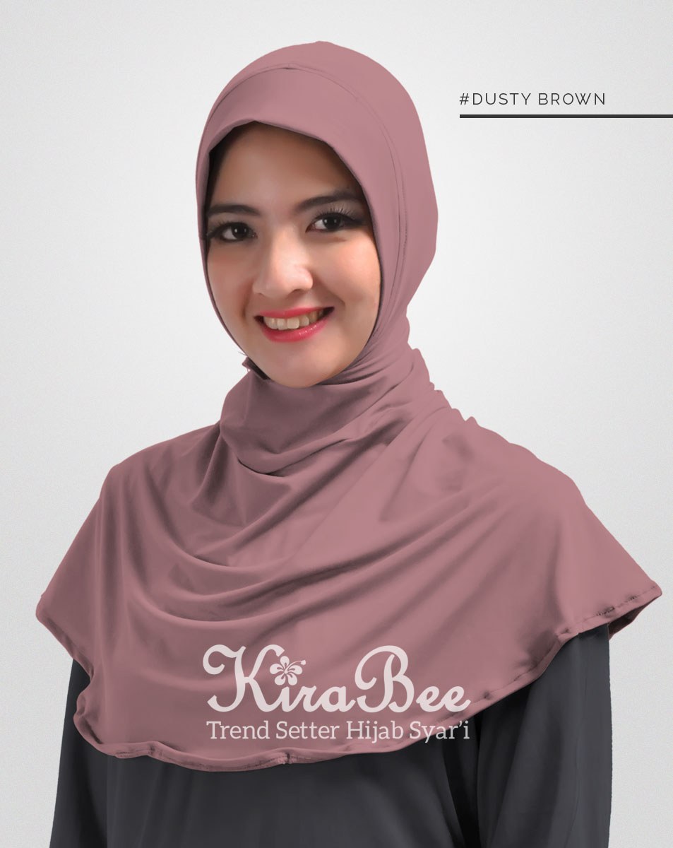 Yagami Death Note of Black Black