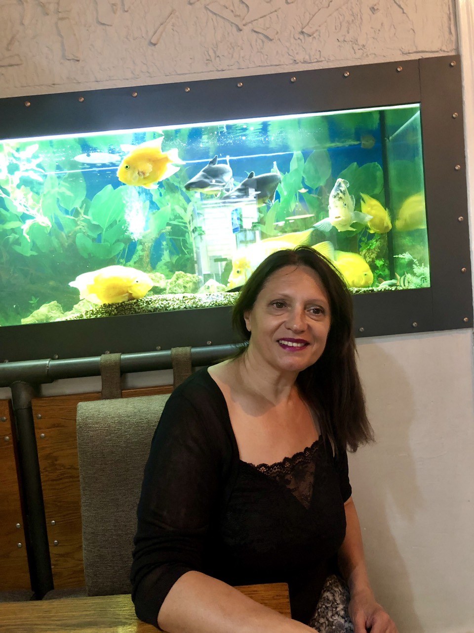 Duca di Mantova (58 photos)