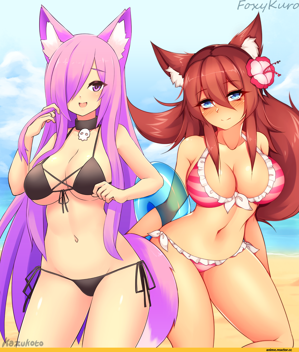 Rostov stripper on the Don