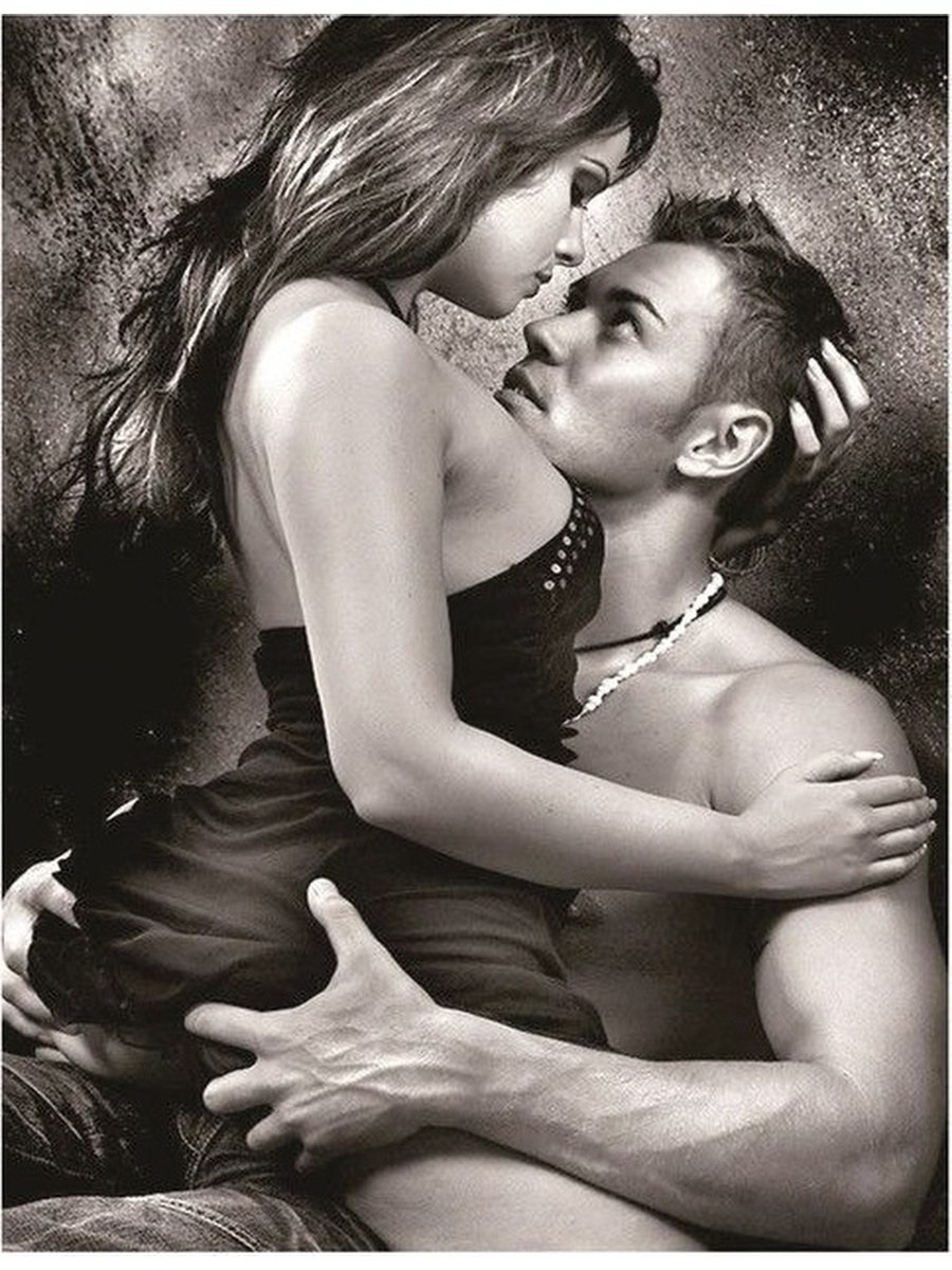 Ramilya Bakhtiyarova