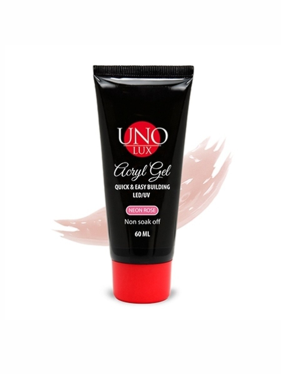 ELF BAR 1500 Neon Rain