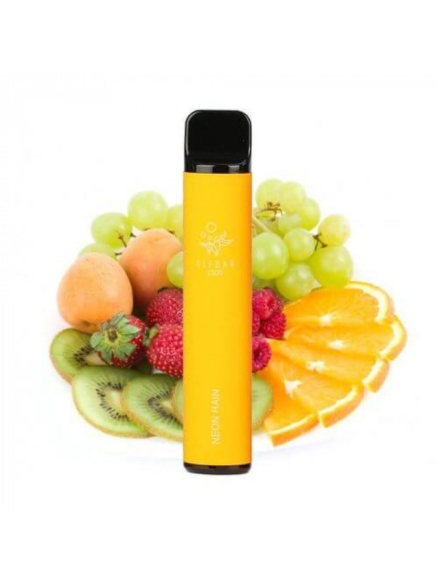 Panasonic NN-SD36HBZPE microwave inverter oven