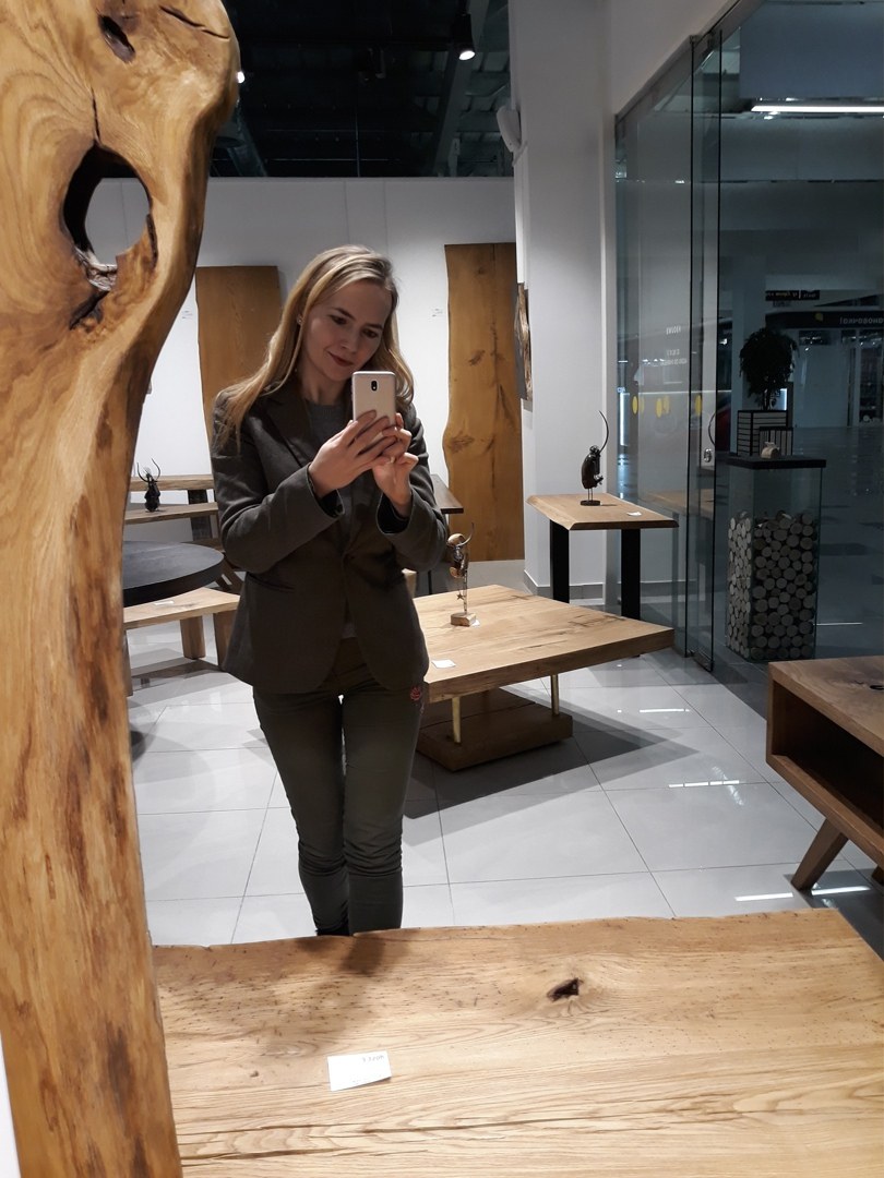 Oxana minsk (65 photos)