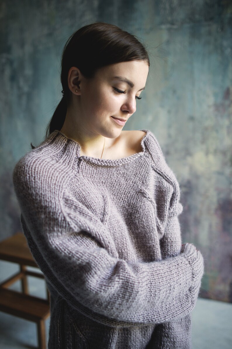 Knitwear intimissimi