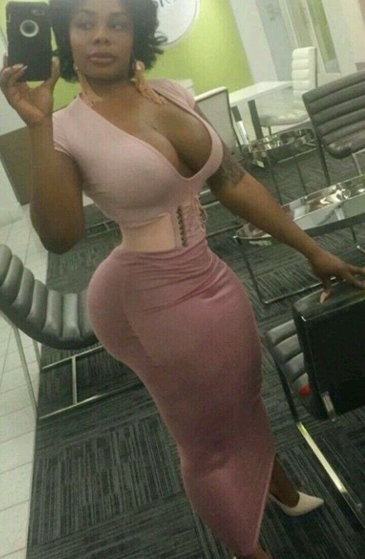 Helen Ruth van Winkle