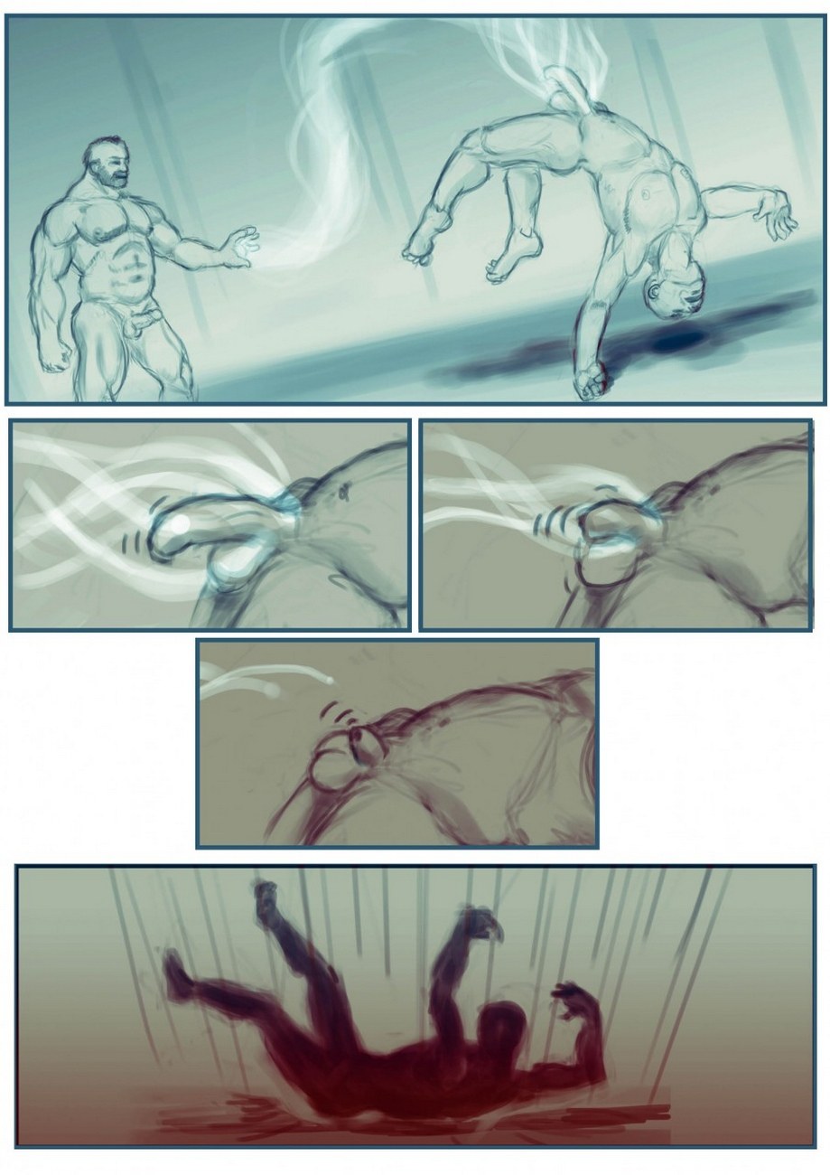 Hornythieftales lindsey Young completely