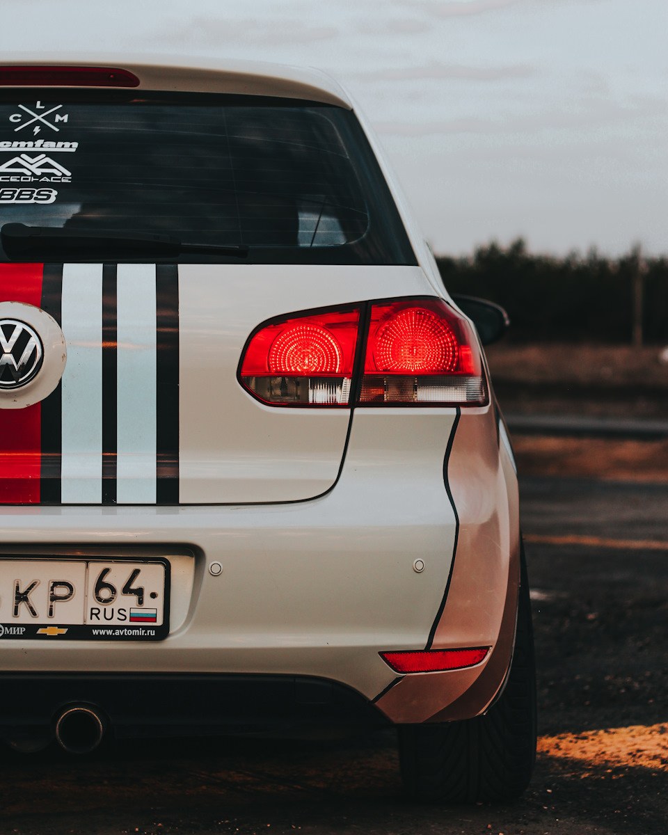 Nadia Martini (61 photos)