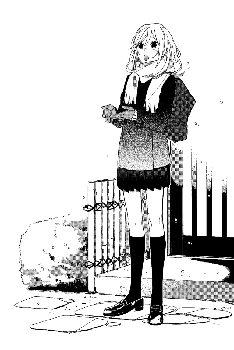 Hentai Khorimiy codes