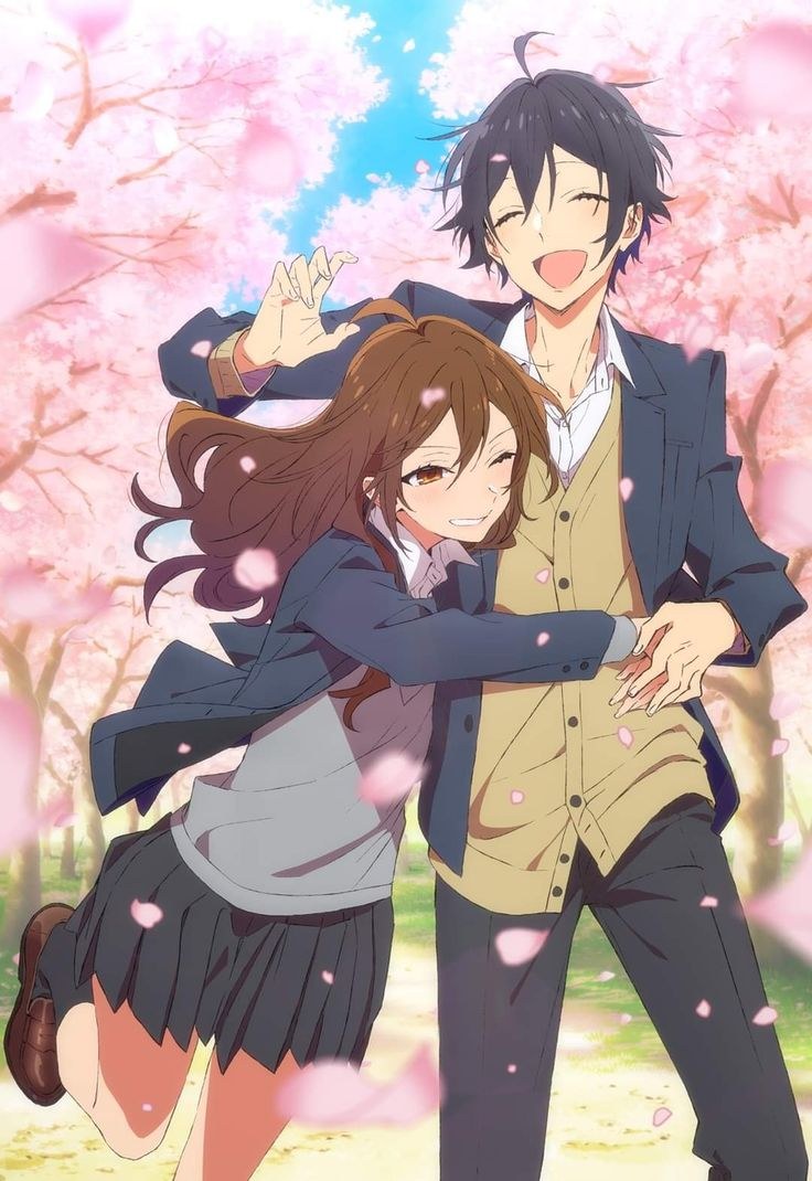 Miyamura Izumi