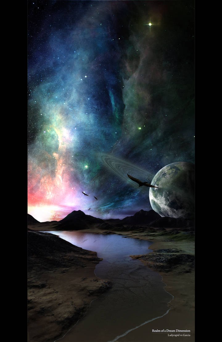 Anime pairs on the desktop