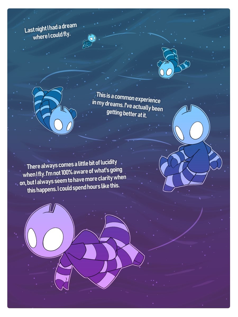 King of Fighters 1999 Dream Match