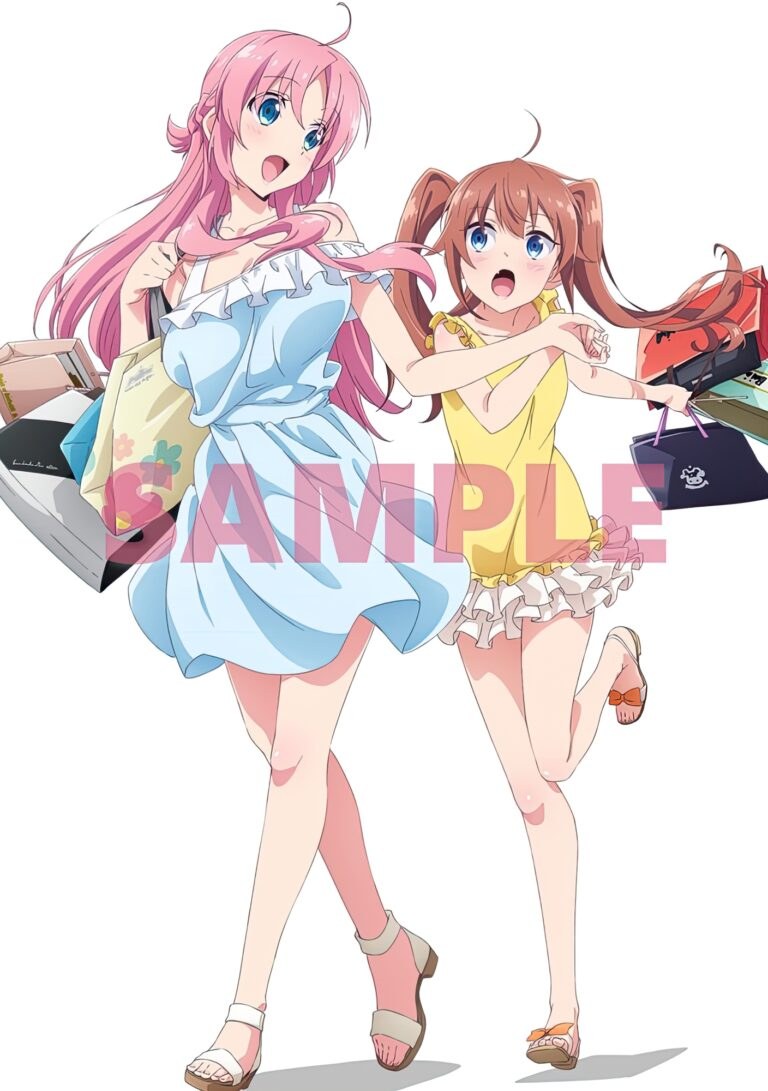 Mother of the Goddess Dormitory (49 photos)