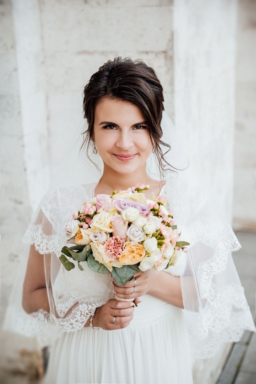 Daikin Emura Ftxg35LS/ FTXG35LW/ FTXG25LS