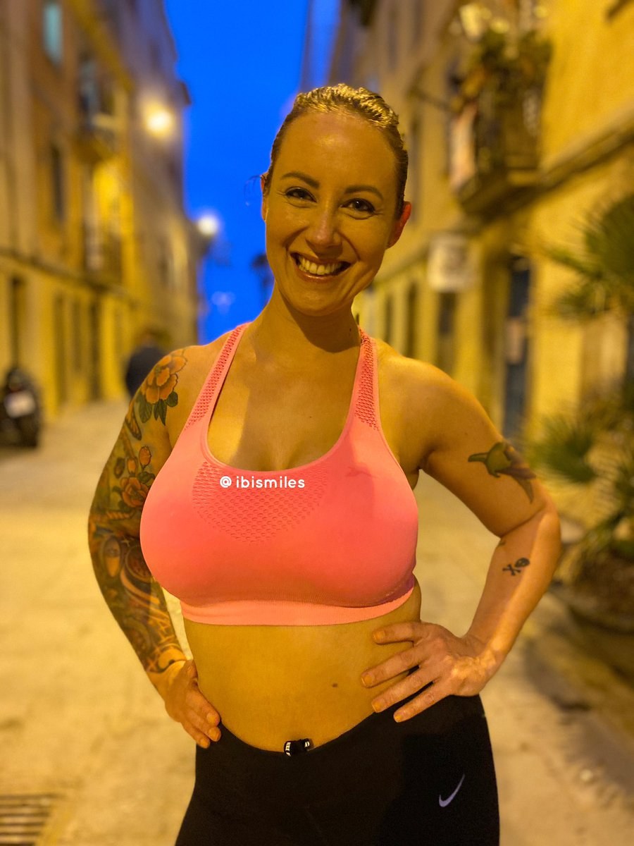 Tanya vijah porn actress lesbian