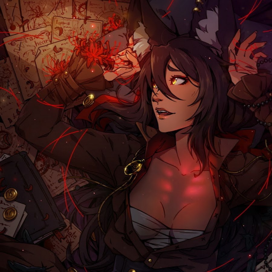 Kate Fox (59 photos)