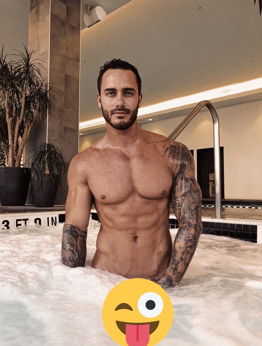 Mike Chabot Onlifans