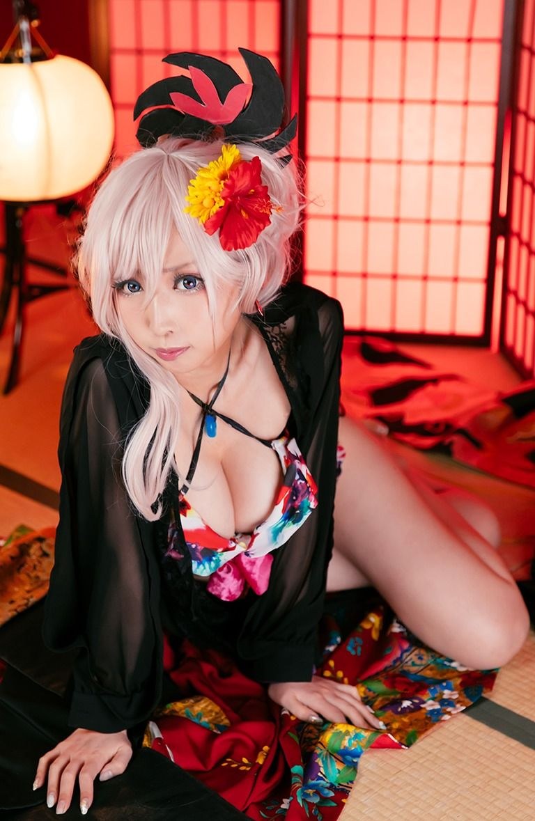 Ahegao cosplay Nude Bowsette