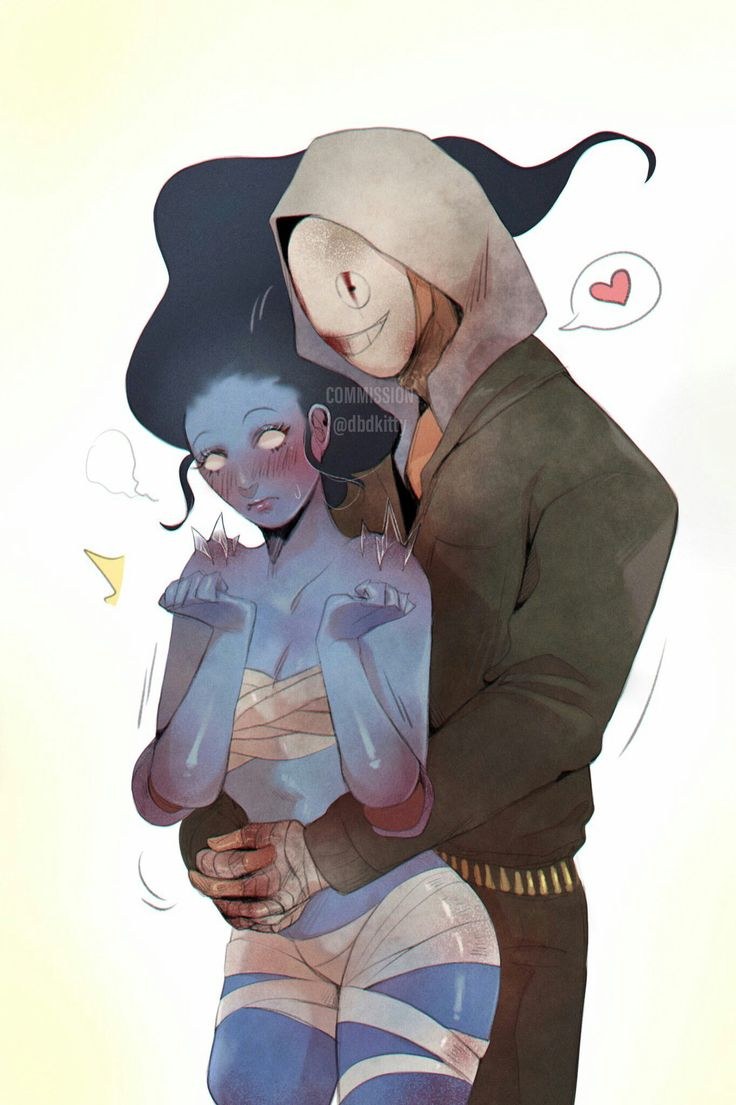 Grandfather Bai Diley Anime Arta