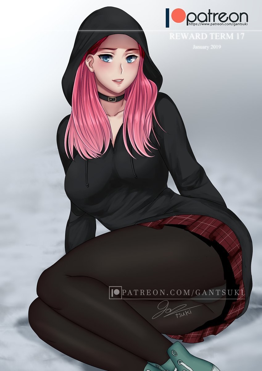 Grandfather Bai Dilaite village