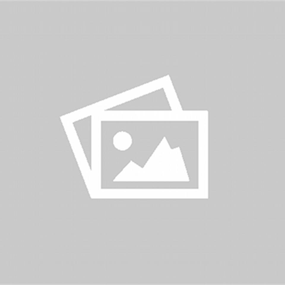 The Medium (54 photos)